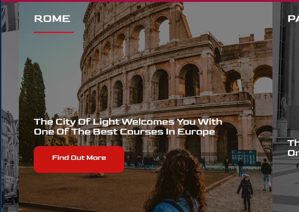 Fundamentals of Satirical Journalism Writing in Italy