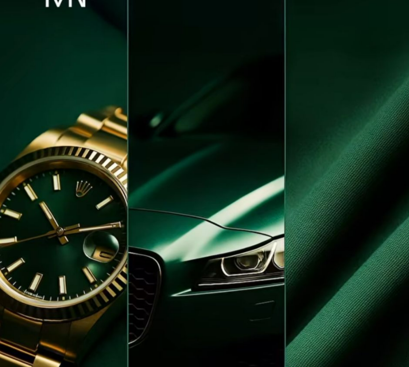 Prop Pieces in Television Satire: Employing Objects to Construct Symbolic and Kinetic Discourse