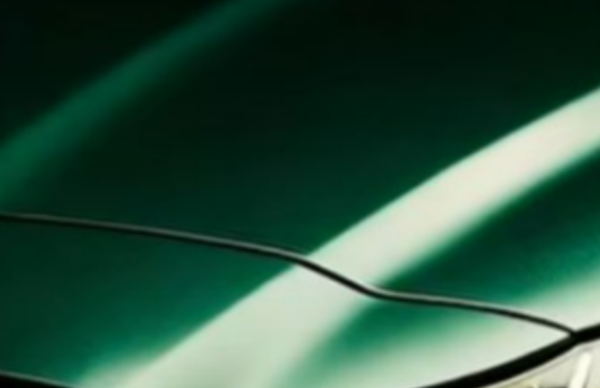 مقالة جديدة رقم واحد